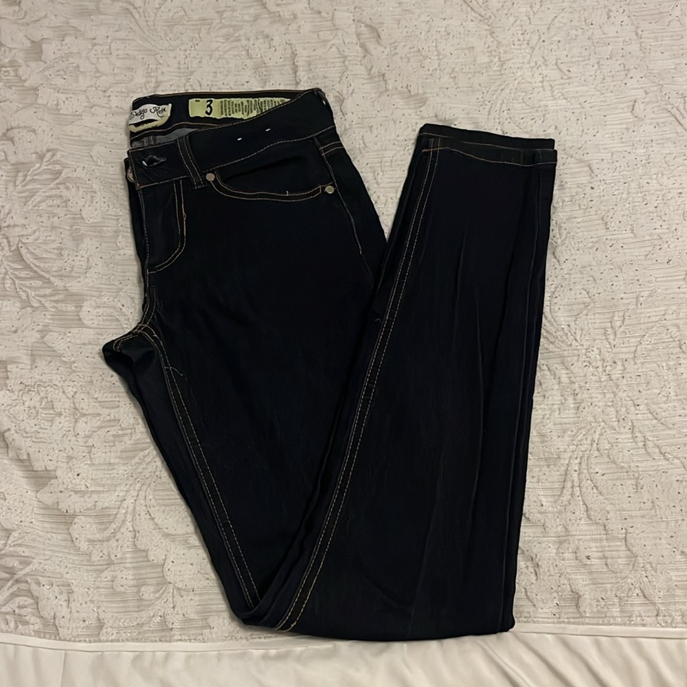 Skinny Jeans 💥 - Picture 5 of 6